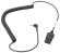 SDC25 QD-2.5
