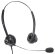 TB310 QD