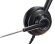 TM310 QD