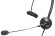 TM310 QD