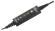 UM610 MKII ProNc USB