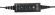 UM610 MKII ProNc USB