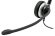 UB1010 ProNC USB