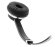 UB1010 ProNC USB