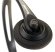UB200 USB