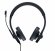 UB610 USB Comfort