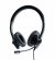 UB610 USB Comfort