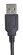 UB610 USB Comfort