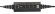 UM610MKII USB