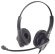 UB610 USB