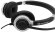 UB610MKII ProNC USB Comfort