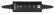 UM610MKII ProNC USB Comfort
