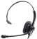 UM610 USB