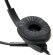 UM610 USB