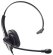 WM610 QD