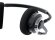 BTB310MKII