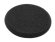 Foam Ear Cushion for 610