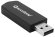AU100 USB-3,5