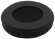 Leatherette Ear Cushion for 910