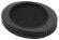 Memory Foam Ear Cushion for 610 Comfort