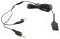 ADC35 QD - 2*3.5 mm