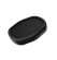Memory Foam Ear Cushion for Invinit 