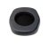 Memory Foam Ear Cushion for Invinit 