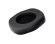 Memory Foam Ear Cushion for Invinit 