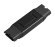 QD Mute Connector