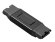 QD Mute Connector