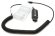 Lexsus Cord I QD-RJ