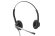 M1000 3.5+USB