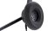 M1000 3.5+USB
