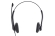 M1000 3.5+USB