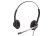M1000 3.5+USB