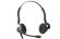 TB910 QD