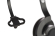 TM910 QD