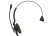 TM910 QD