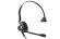 TM910 QD