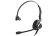 TM910 QD