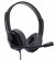 UB101 USB