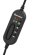 UB101 USB