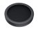 Leatherette Ear Cushion for 101