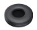 Leatherette Ear Cushion for 101