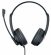 UB101 USB