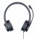 UB110 USB