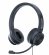 UB110 USB