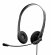 UB200 USB