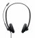 UB200 USB