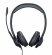 UB210 USB